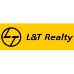 0033600000Iebay_Marketing_Edited_Logo_2021-05-08_01-08-21